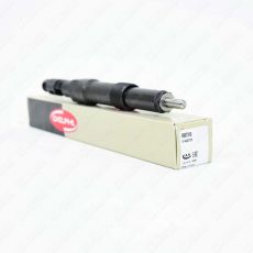 Ford Mondeo 2.2 TDCI 08/2005-03/2007 New Delphi Diesel Injector R00701D